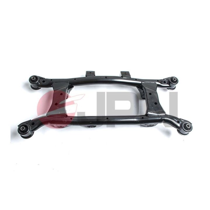 Atraminis rėmas, variklio atrama JPN 30B0511-JPN