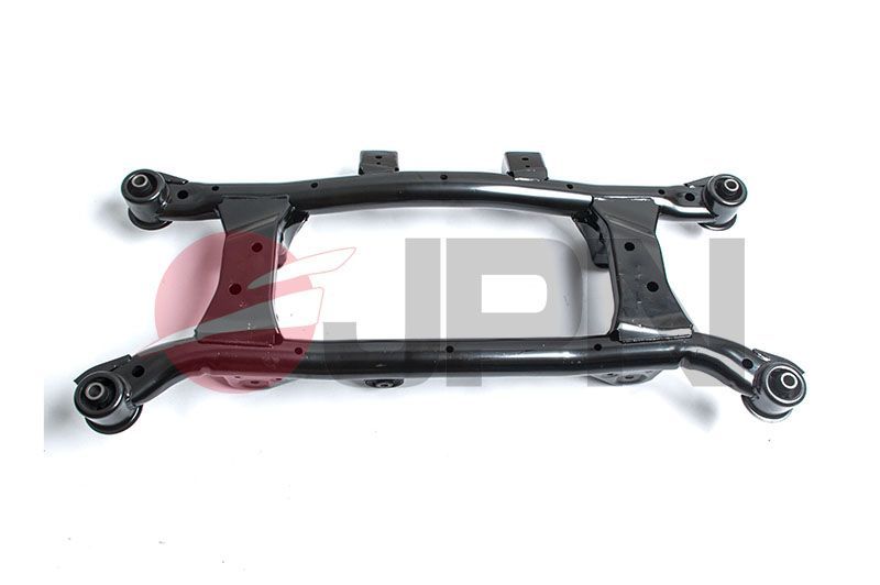 Atraminis rėmas, variklio atrama JPN 30B0511-JPN