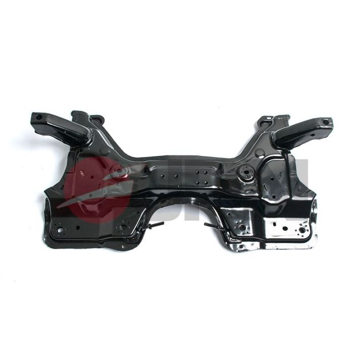 Atraminis rėmas, variklio atrama JPN 30B9001-JPN