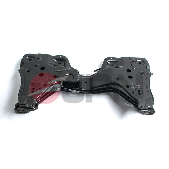 Atraminis rėmas, variklio atrama JPN 30B9001-JPN