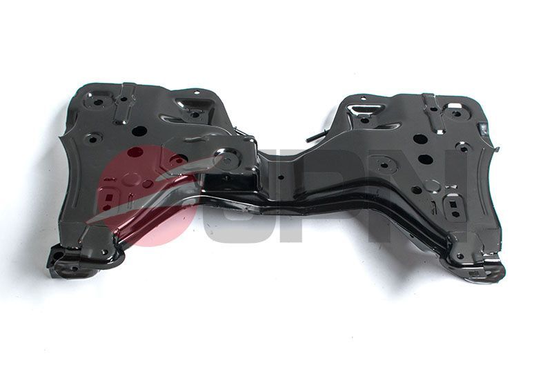 Atraminis rėmas, variklio atrama JPN 30B9001-JPN