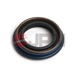 Sandariklis, kardaninis velenas JPN 30P0502-JPN