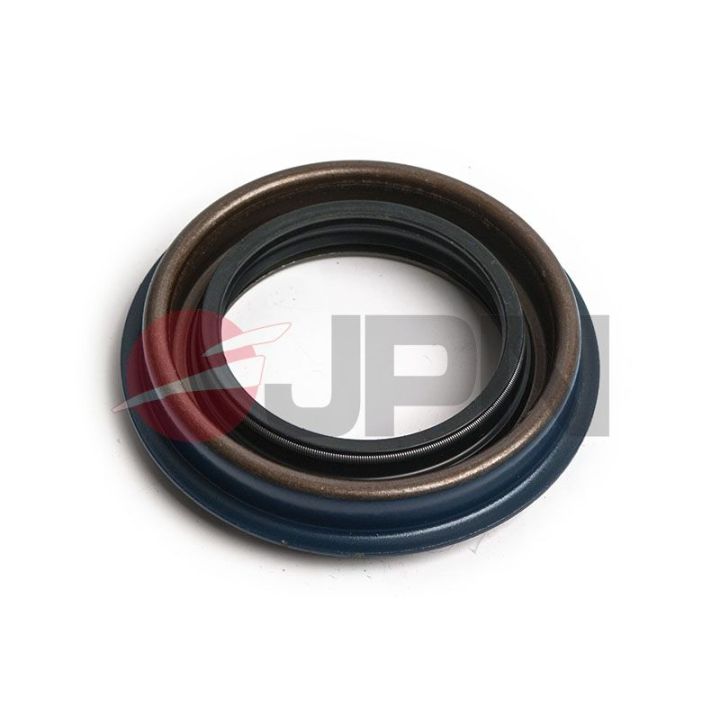 Sandariklis, kardaninis velenas JPN 30P0502-JPN