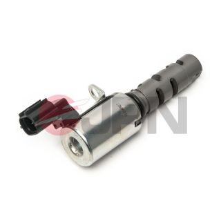 Vožtuvo blokas, aut. trans hidraulinis blokas JPN 75E2104-JPN