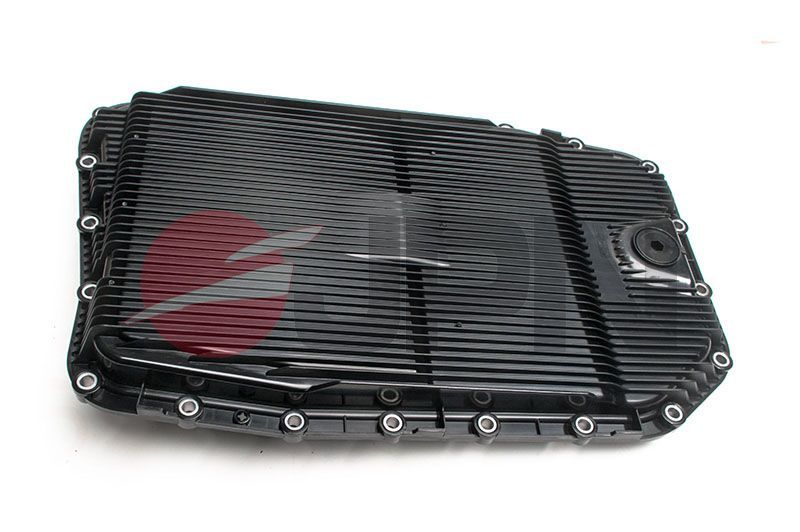 Alyvos karteris, automatinė transmisija JPN 96M9001-JPN