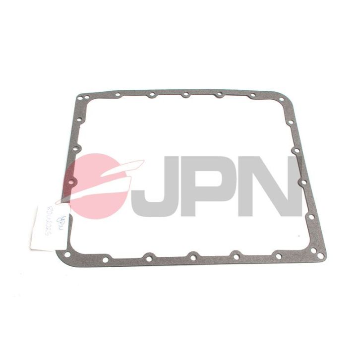 Tarpiklis, automatinės pavarų dėžės alyvos karteris JPN 80U2023-JPN