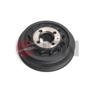 Skriemulys, alkūninis velenas JPN 60R0324-JPN