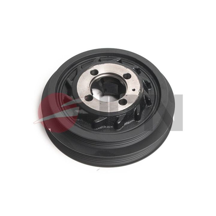 Skriemulys, alkūninis velenas JPN 60R0324-JPN