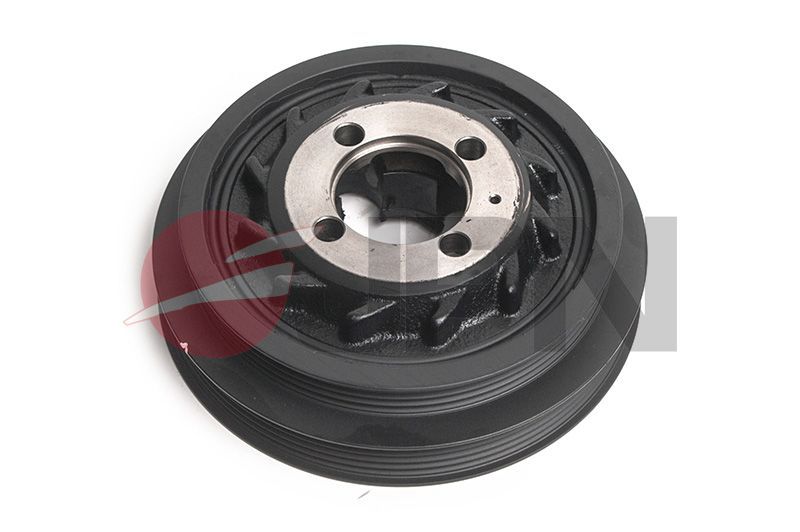 Skriemulys, alkūninis velenas JPN 60R0324-JPN