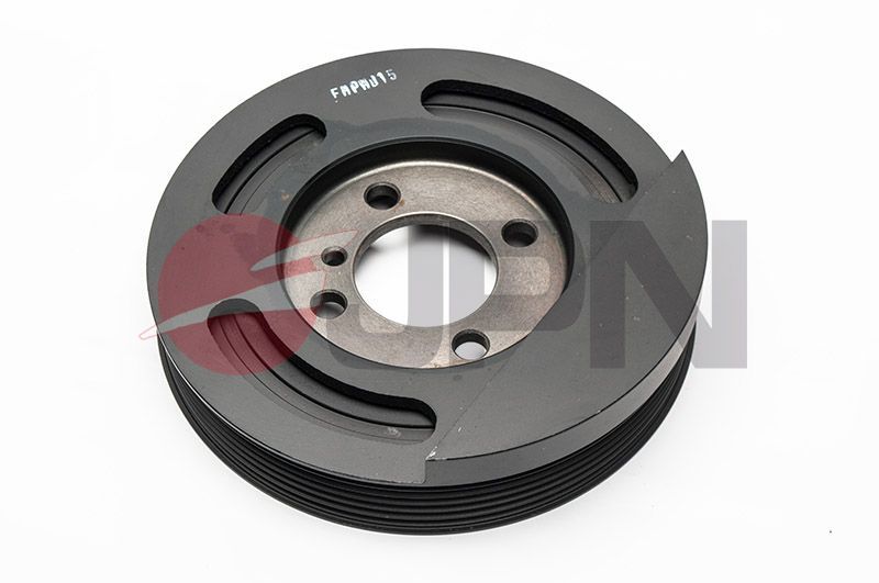 Skriemulys, alkūninis velenas JPN 60R0503-JPN