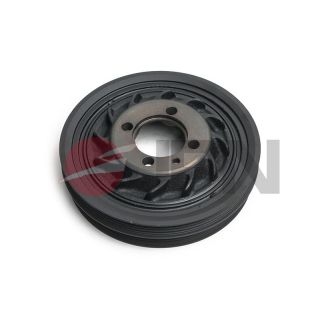 Skriemulys, alkūninis velenas JPN 60R0505-JPN