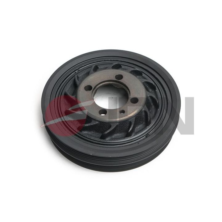 Skriemulys, alkūninis velenas JPN 60R0505-JPN