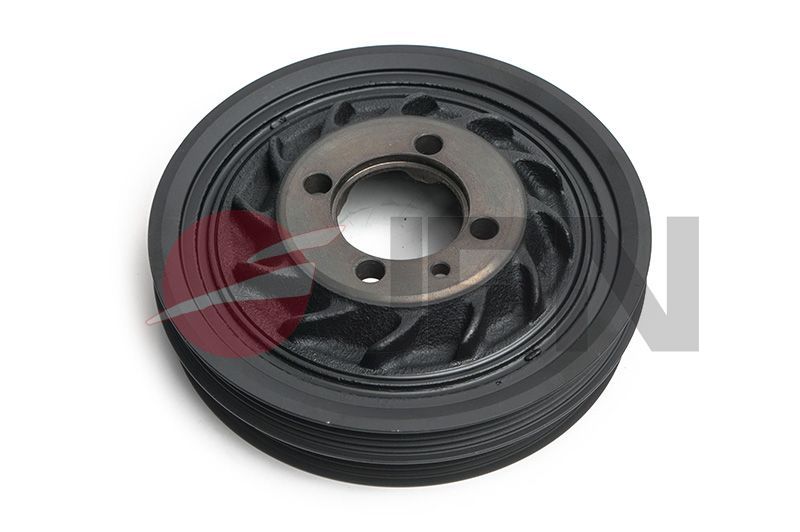 Skriemulys, alkūninis velenas JPN 60R0505-JPN