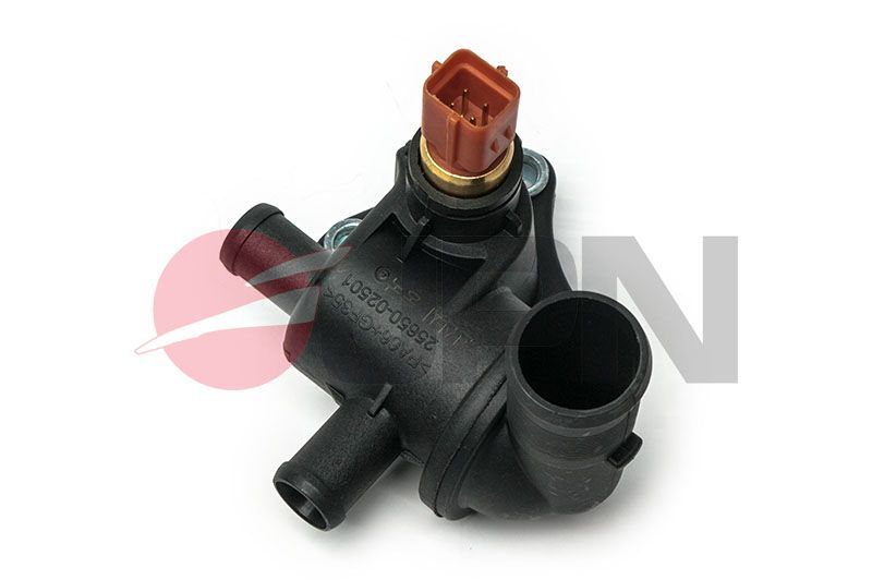 Aušinimo skysčio jungė JPN 50E0308-JPN