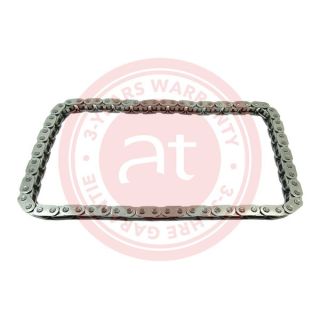 Pavaros grandinė at autoteile germany at13373