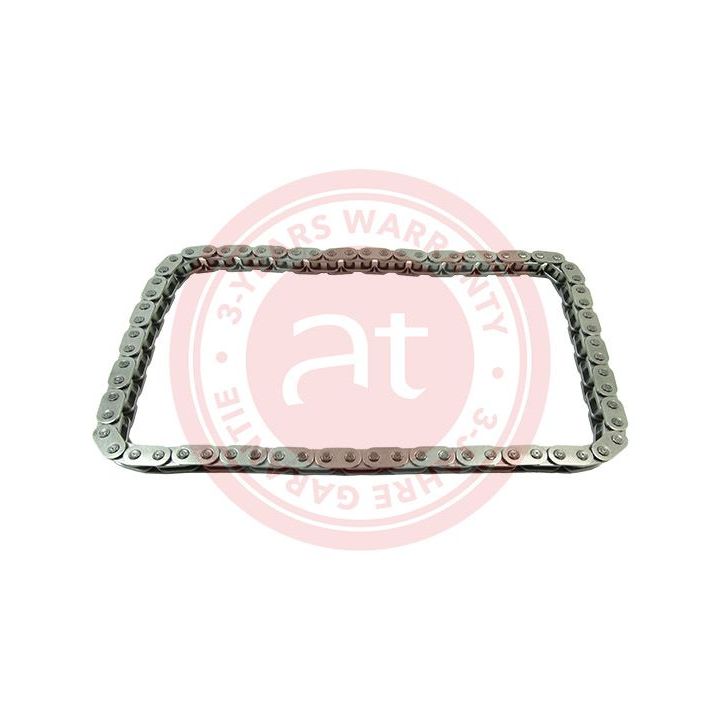 Pavaros grandinė at autoteile germany at13373