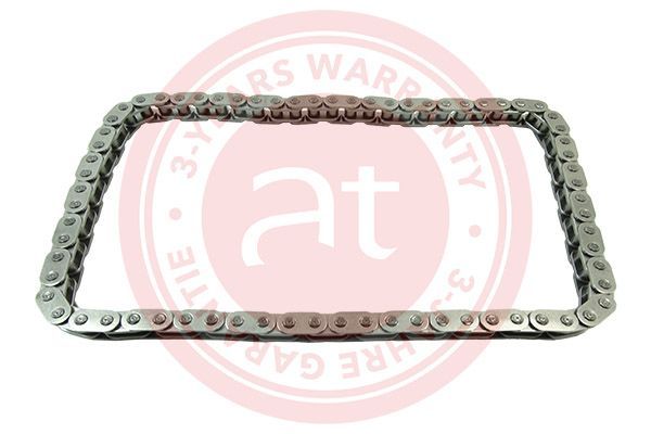 Pavaros grandinė at autoteile germany at13373