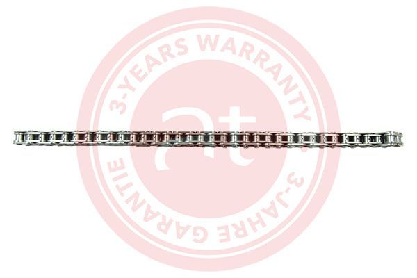 Pavaros grandinė at autoteile germany at13373