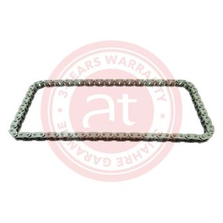 Pavaros grandinė at autoteile germany at13374