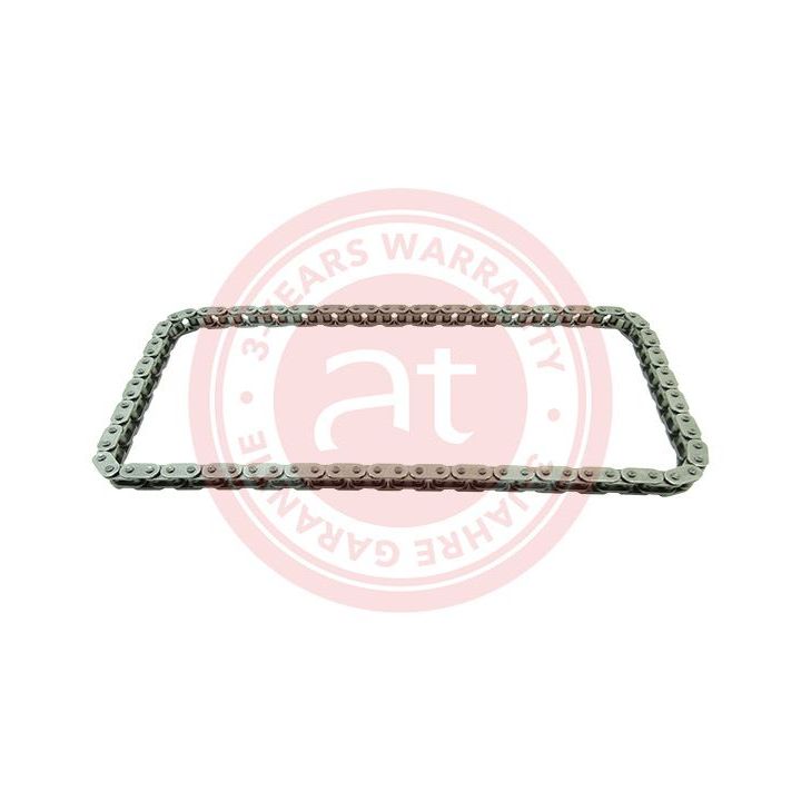 Pavaros grandinė at autoteile germany at13374