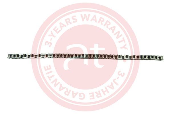 Pavaros grandinė at autoteile germany at13374