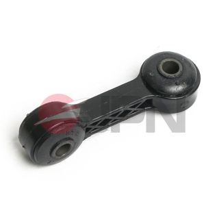 šarnyro stabilizatorius JPN 60Z0503-JPN