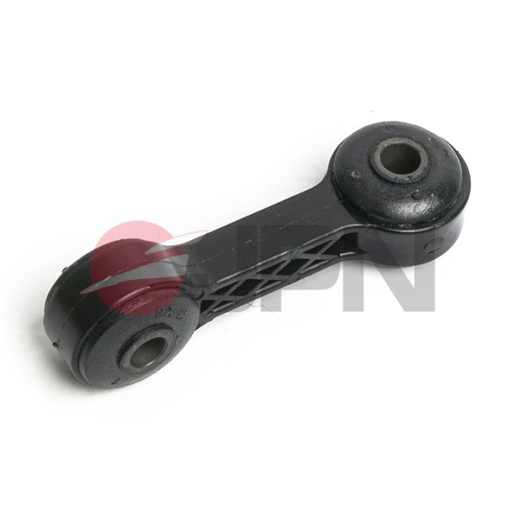 šarnyro stabilizatorius JPN 60Z0503-JPN