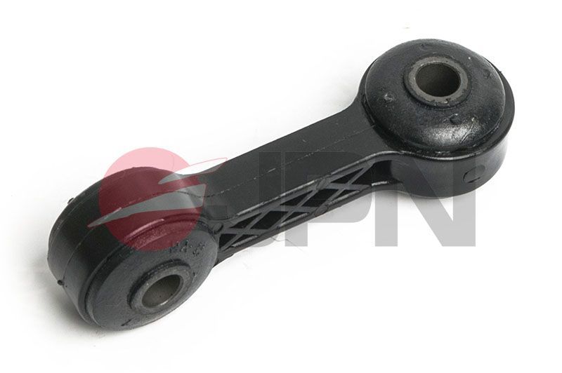 šarnyro stabilizatorius JPN 60Z0503-JPN