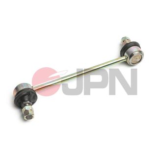 šarnyro stabilizatorius JPN 60Z0521-JPN