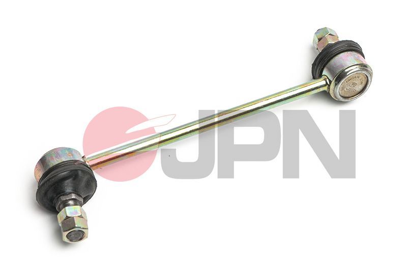 šarnyro stabilizatorius JPN 60Z0521-JPN