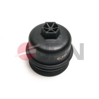 Dangtis, alyvos filtro korpusas JPN 80R9084-JPN