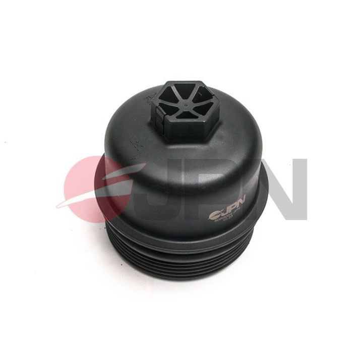 Dangtis, alyvos filtro korpusas JPN 80R9084-JPN