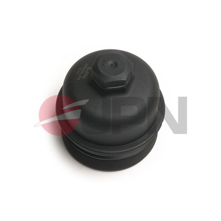 Dangtis, alyvos filtro korpusas JPN 80R9086-JPN