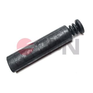 Apsauginis dangtelis/gofruotoji membrana, amortizatorius JPN 90A1027-JPN