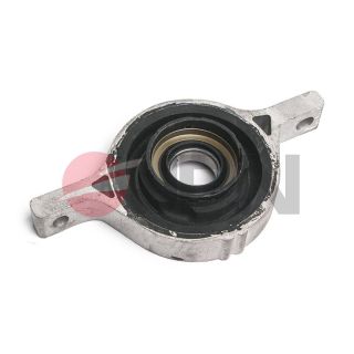 Montavimo komplektas, kardaninio veleno šarnyras JPN 85P0504-JPN