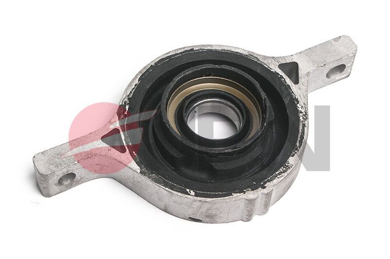 Montavimo komplektas, kardaninio veleno šarnyras JPN 85P0504-JPN