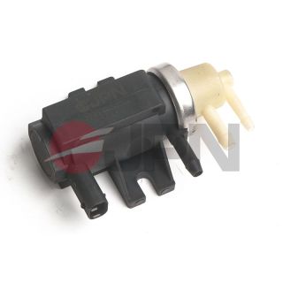 Slėgio keitiklis, turboįkrova JPN 75E9446-JPN