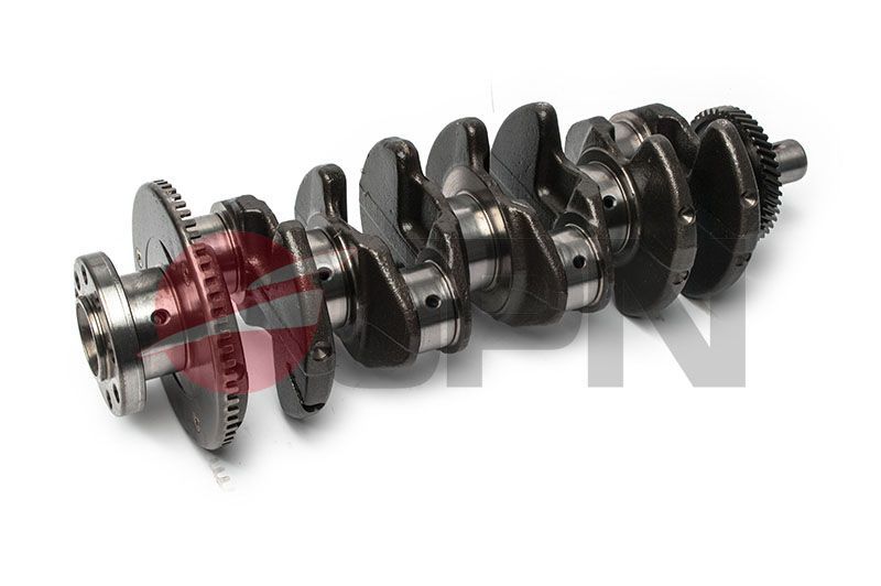 Alkūninis velenas JPN 91M0316-JPN