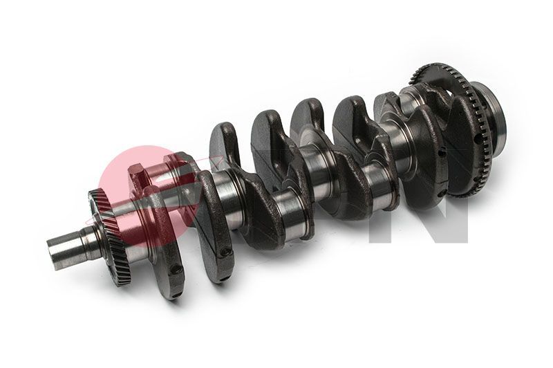 Alkūninis velenas JPN 91M0316-JPN