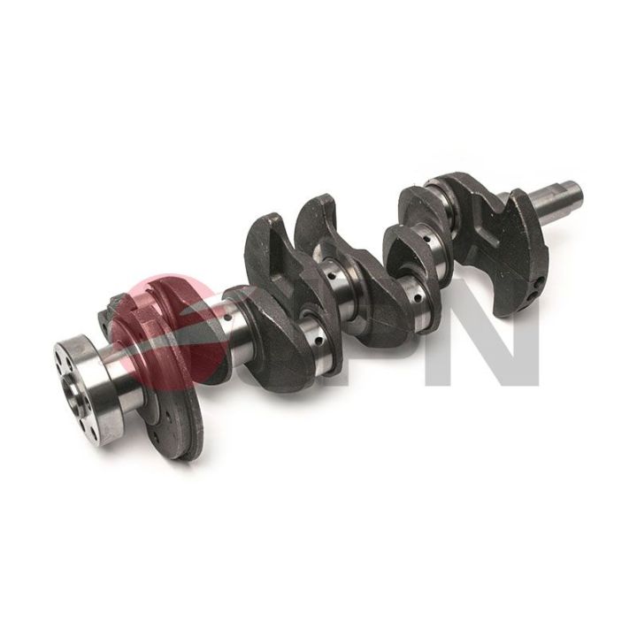 Alkūninis velenas JPN 91M0318-JPN