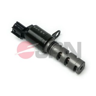 Valdymo vožtuvas, skirstomojo veleno reguliatorius JPN 75E0466-JPN