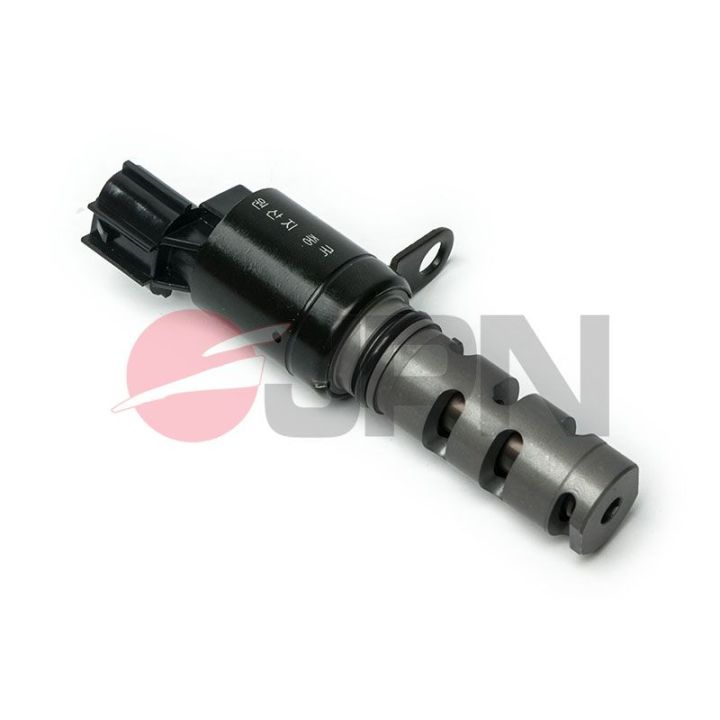 Valdymo vožtuvas, skirstomojo veleno reguliatorius JPN 75E0466-JPN