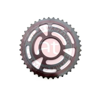 Pavara, skirstomasis velenas at autoteile germany at13414