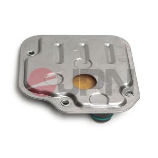 Hidraulinių filtrų komplektas, automatinė transmisija JPN 50F0300-JPN