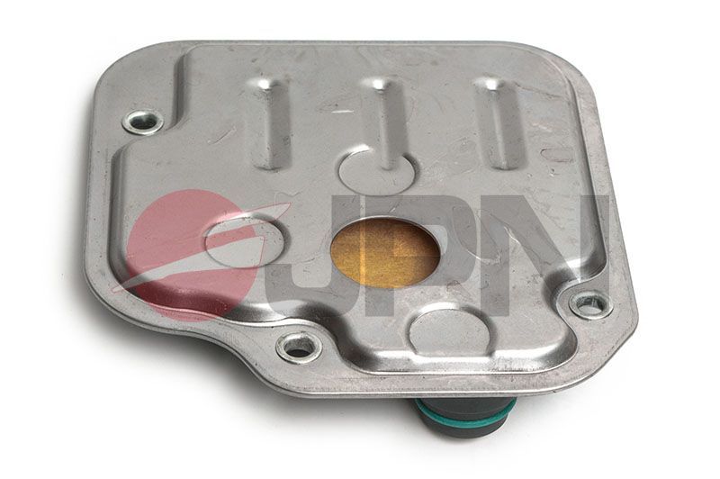 Hidraulinių filtrų komplektas, automatinė transmisija JPN 50F0300-JPN