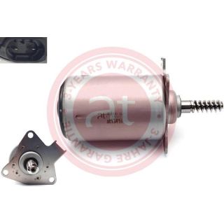 Pavara, ekscentrinis velenas (kint. vožtuvų pakėlimas) at autoteile germany at13416