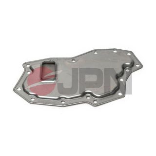 Hidraulinių filtrų komplektas, automatinė transmisija JPN 50F0504-JPN