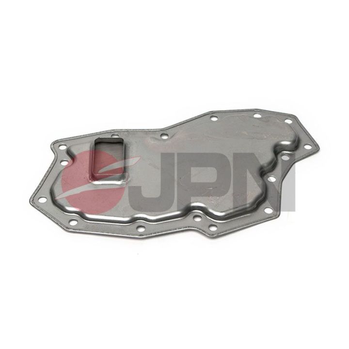 Hidraulinių filtrų komplektas, automatinė transmisija JPN 50F0504-JPN