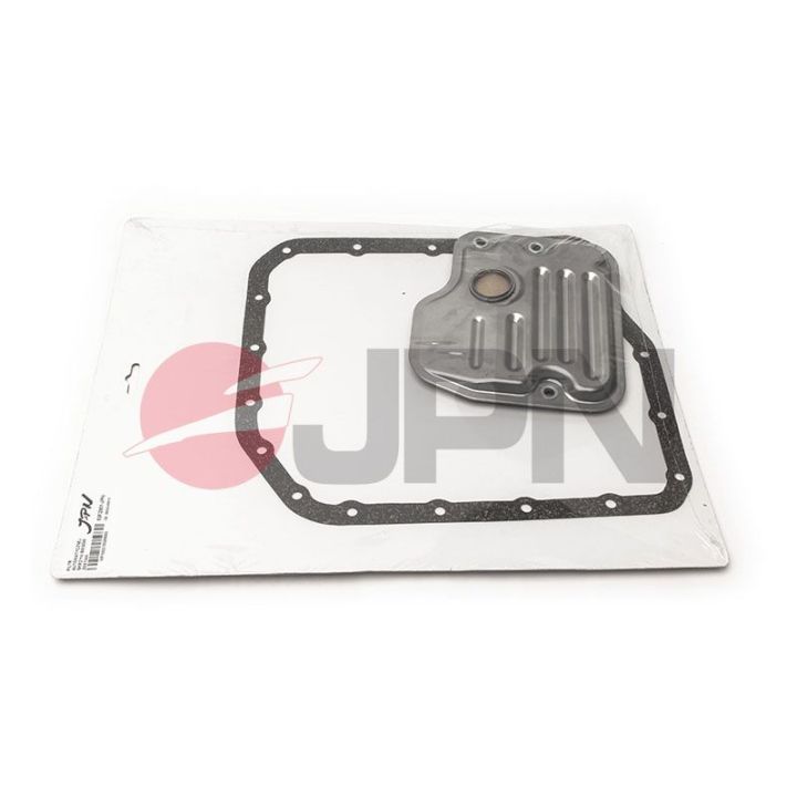 Hidraulinių filtrų komplektas, automatinė transmisija JPN 50F2001-JPN