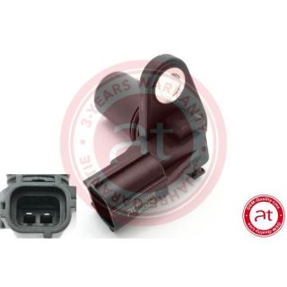 Jutiklis, skirstomojo veleno padėtis at autoteile germany at13425